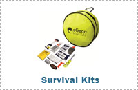Survival Kits